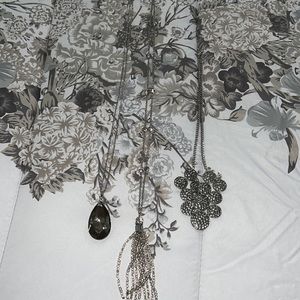 BUNDLE YOU GET ALL 3